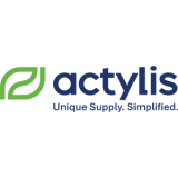 Actylis-logo300
