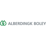 Alberdingk-Boley-logo300