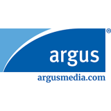 Argus-logo300