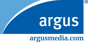Argus media