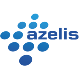 Azelis-logo300