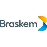 Braskem-Logo300