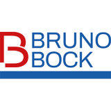 BrunoBock_Logo300