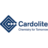 Cardolite-Logo300