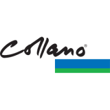 Collano-logo300-v2