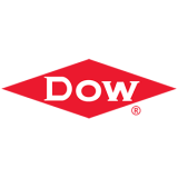 Dow-logo300