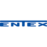 ENTEX-Logo300
