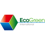 EcoGreen-Logo300