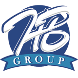 HB-Group-logo300
