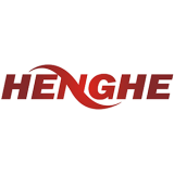 Henghe-logo300