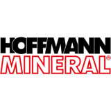 Hoffmann-Mineral-logo300