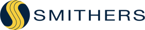 SmithersP&P
