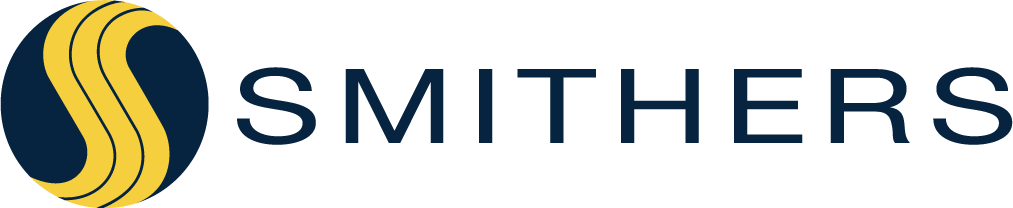 SmithersP&P