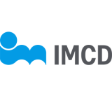 IMCD-Logo300
