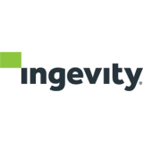 Ingevity-Logo300