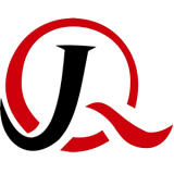 Jianqin-logo300