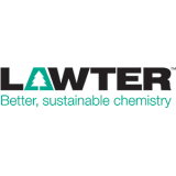 Lawter-logo300