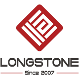 Longstone-Wax-China-logo300