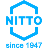 NITTO-KASEI-logo300