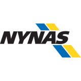 Nynas-logo300