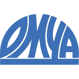 Omya-logo300