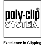 Poly-clip-logo300