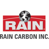 Rain-Carbon-Logo300