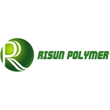 Risun-logo300