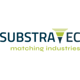 Substratec-logo300