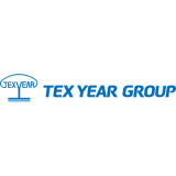 TEX-YEAR-GROUP-logo300
