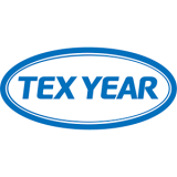 Tex-Year-Group-logo2026-300