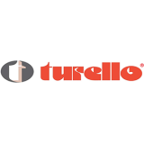 Turello-Logo300