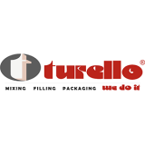 Turello-logo300-2026