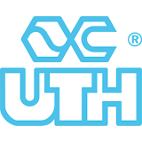 UTH-Logo300