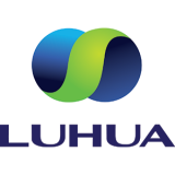 Zibo-Luhua-logo300