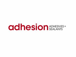 Adhasion