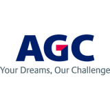 agc-logo300