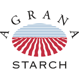 agrana-logo300