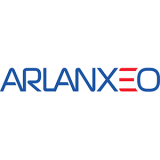 arlanxeo-logo300