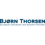 bjorn-thorsen-logo300