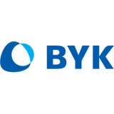 byk-logo300