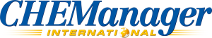 Chem Manager