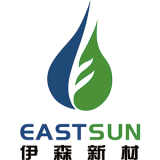 eastsun-logo300