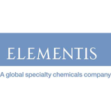 elementis-logo300