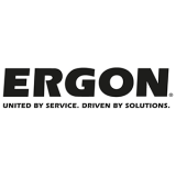 ergon-logo300