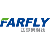 farfly-logo300