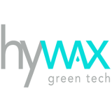 hywax-logo300