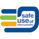 isopa-logosud300