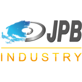 jpb-logo300