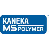 kaneka-logo300